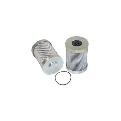 TG31775 MAYERS