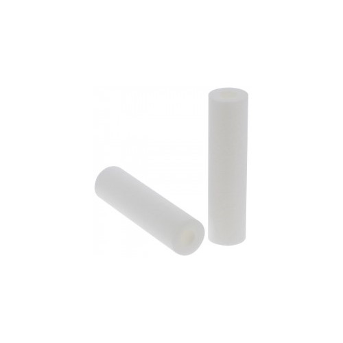 TK28002 MAYERS FILTER