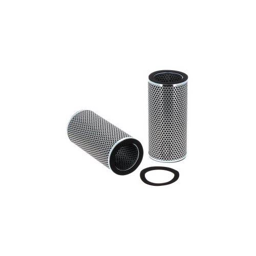 TG30960 MAYERS