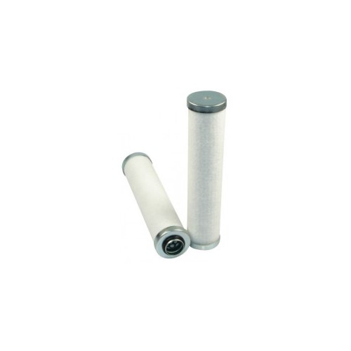 FRS 177/681 MAYERS FILTER