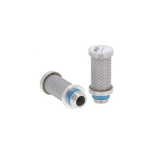 AK 03-10 ULTRAFILTER