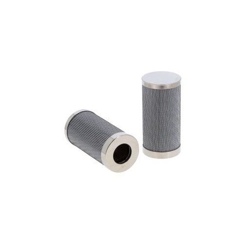 0160 DN 003BHHC HYDAC