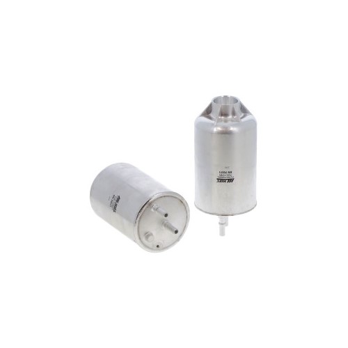 SN 70511 HIFI FILTER