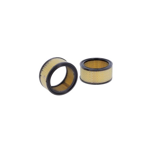 DA 2289 PRO FILTERS