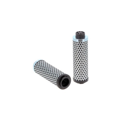 0240 RS 010P HYDAC