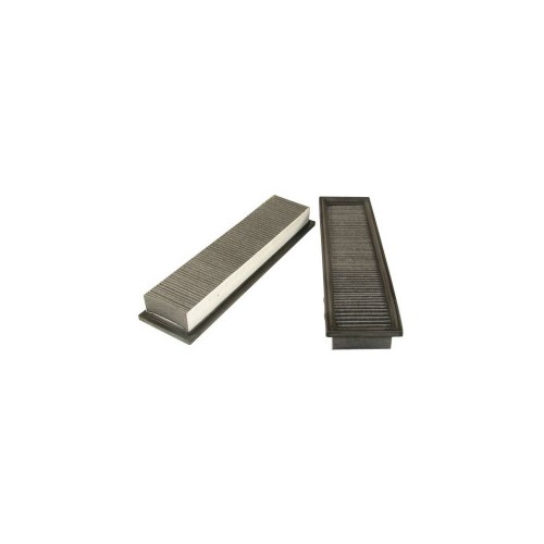 TA62295 MAYERS