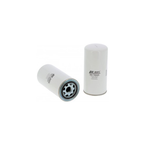FRF 137/573 MAYERS FILTER