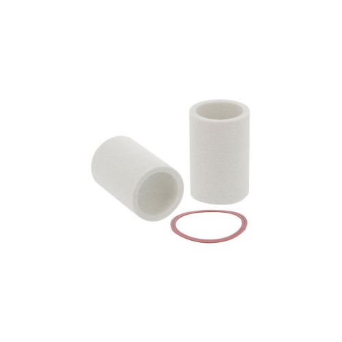 TX43188 MAYERS FILTER