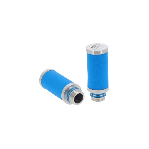 TM73179 MAYERS