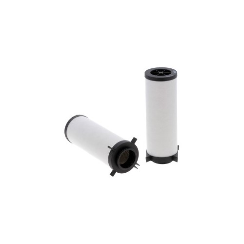 TM75756 MAYERS FILTER