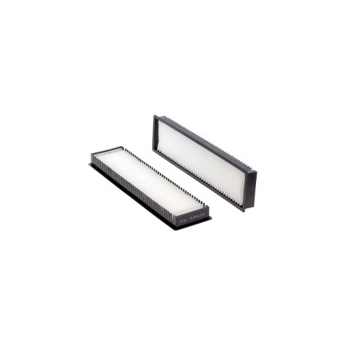 MP 130 MICRON AIR