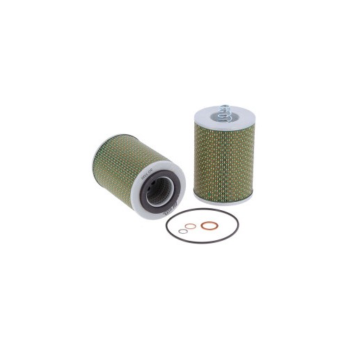 GE 2046 GREEN FILTER KUZEY