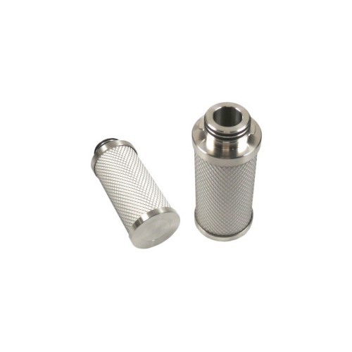 TM76400 MAYERS FILTER
