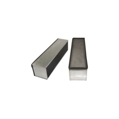 FRA 138/892 MAYERS FILTER