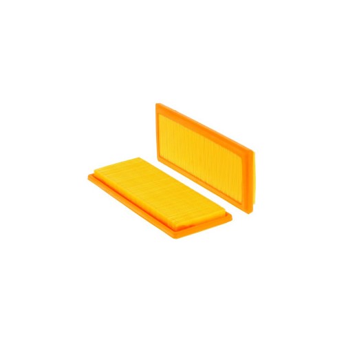 30.889.02 UFI