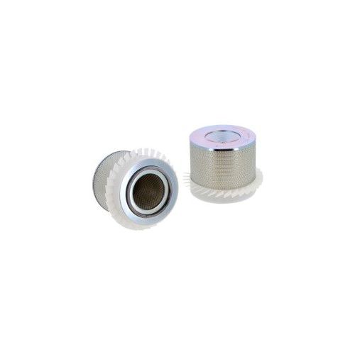 TA50480 MAYERS