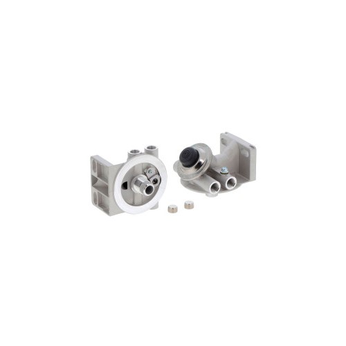 MO 2040 HIFI FILTER