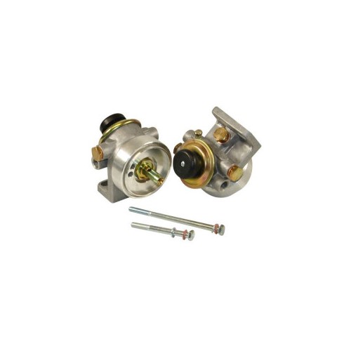 MO 2633 HIFI FILTER