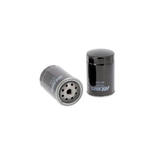 LF 3402 FLEETGUARD