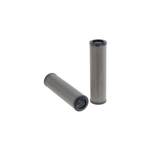 MF0577155 MAIN FILTER