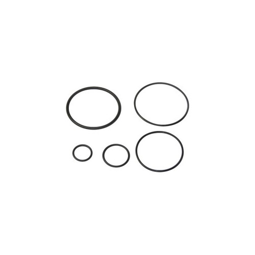 TG73237 MAYERS FILTER
