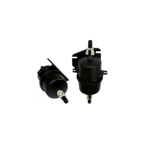 FRF 138/933 MAYERS FILTER