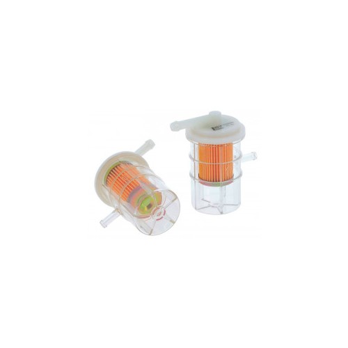 FRF 138/806 MAYERS FILTER