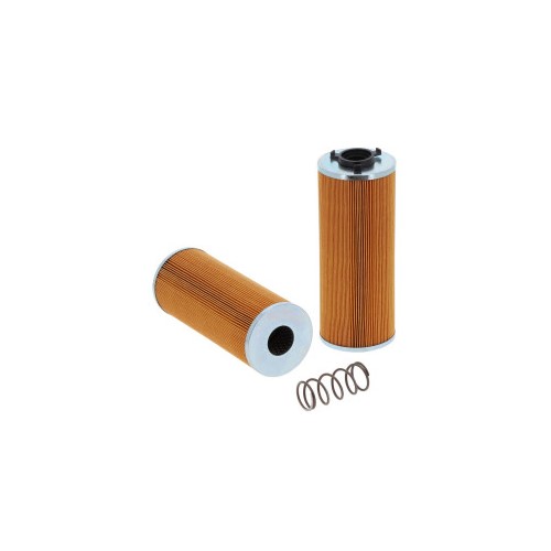 HHC10499 IKRON
