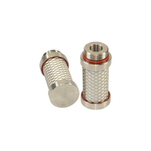 SRF 10-30 ULTRAFILTER