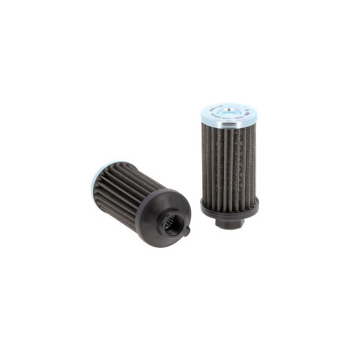 MPA 045G1M250 MP FILTRI
