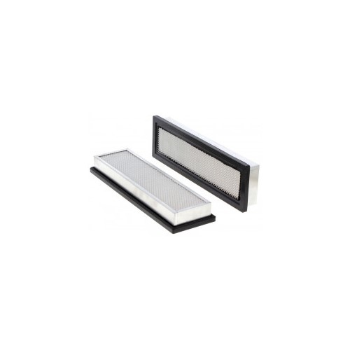 FRA 143/926 MAYERS FILTER