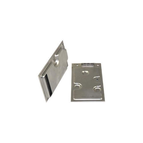 HF 6047 FLEETGUARD