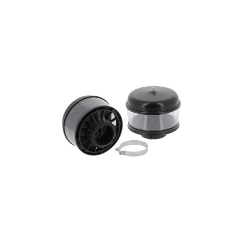 TX43443 MAYERS FILTER