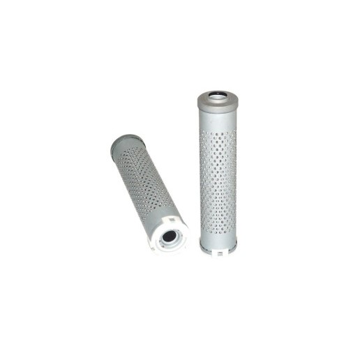 TG31473 MAYERS