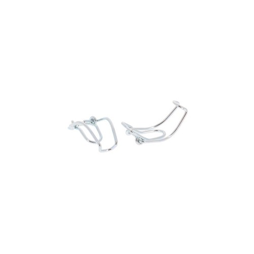 TX57609 MAYERS FILTER
