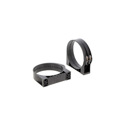 315052 A 1 CASE