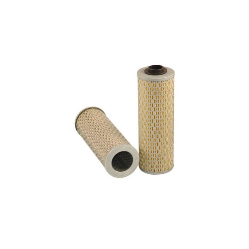 TG33896 MAYERS