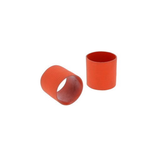 TX57830 MAYERS FILTER