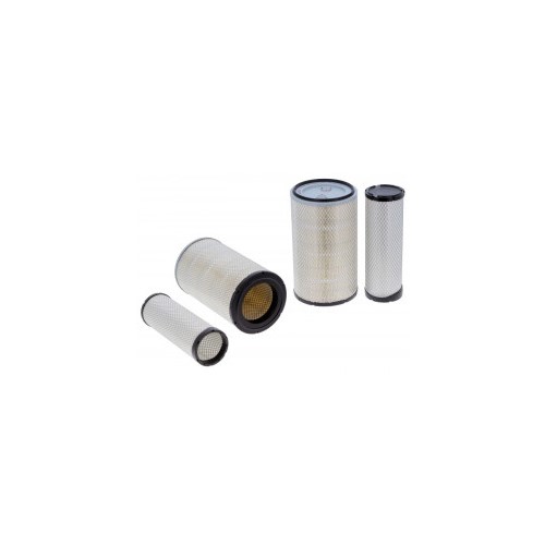 TA63844 MAYERS FILTER