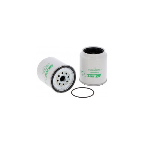 FRF 136/543 MAYERS FILTER
