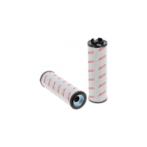FRG 131/689 MAYERS FILTER