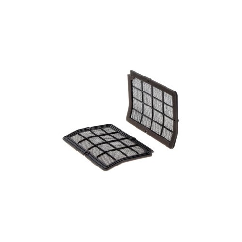 SC 80145 HIFI FILTER