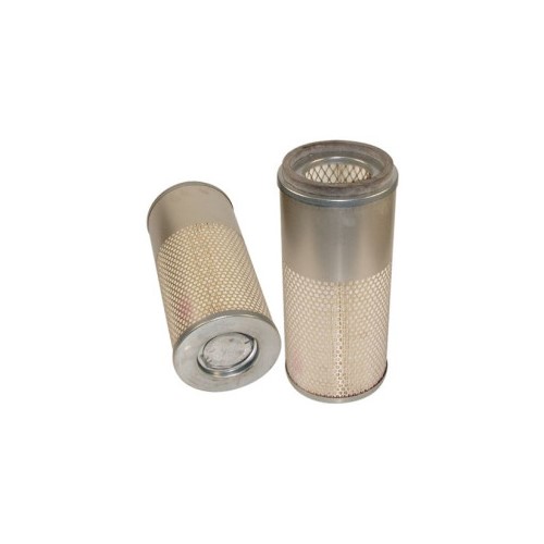 1A0343 MICRONIC