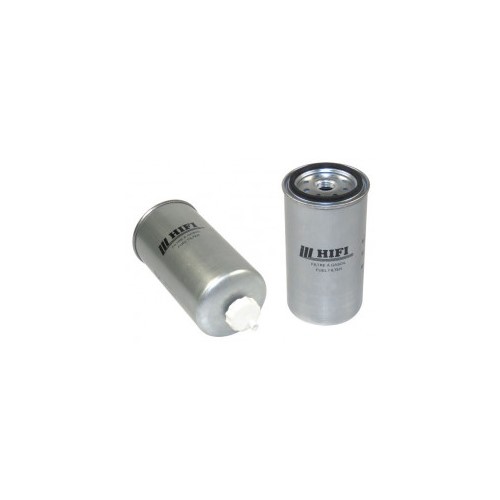 TF64658 MAYERS FILTER