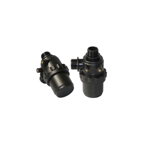 3122053 HIFI FILTER