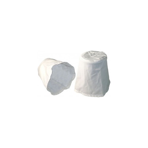 FRA 138/192 MAYERS FILTER