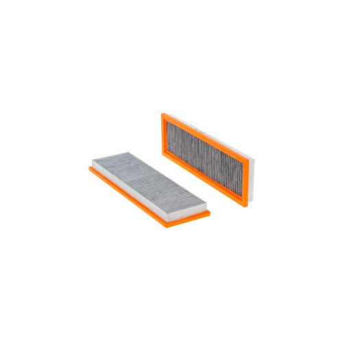 AD 1007 PANCLEAN