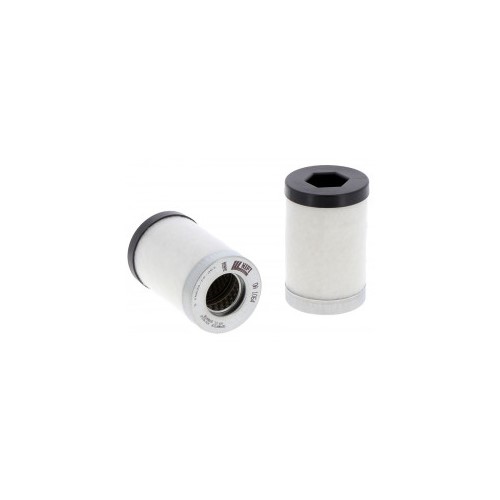 FRS 177/735 MAYERS FILTER