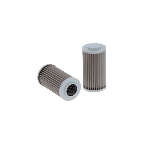 SH 60701 HIFI FILTER