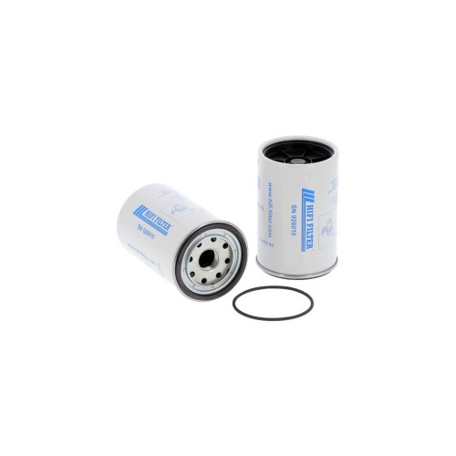 330051370 SDMO
